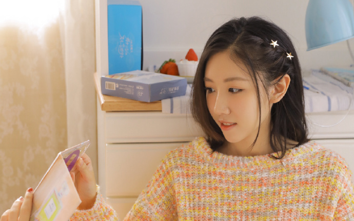 中山大学最新研究：肿瘤患者过度“控糖”或反促肺转移